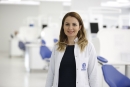 Dr. Öğr. Üyesi Sevda ATALAY ONUR 