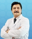 Prof. Dr. Hasan Suat Gökçe 