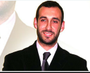 Psk. Narek Karasu 