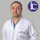 Dr. Ferhat Aslan Acil Tıp