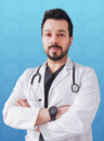 Dr. Yakup Yekeler Acil Tıp