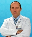 Dr. Alaattin Yazıcı 