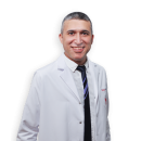 Uzm. Dr. Ahmet Eryılmaz Çocuk Sağlığı ve Hastalıkları