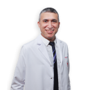 Uzm. Dr. Ahmet Eryılmaz 