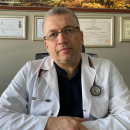 Dr. Ali Murat Dilek 