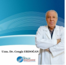 Uzm. Dr. Cengiz Erdoğan