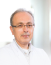 Uzm. Dr. Hakan Levent Kaplan