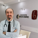 Dr. Dinçer Erdinç Diğer