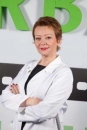 Prof. Dr. Banu Çaycı Akupunktur
