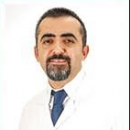 Doç. Dr. Kadir Demirci 