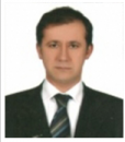 Op. Dr. Mehmet Yusuf Çakır Beyin ve Sinir Cerrahisi