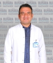 Op. Dr. Ahmet Yardım Beyin ve Sinir Cerrahisi