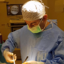 Op. Dr. Suat Boyacı Beyin ve Sinir Cerrahisi