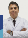 Op. Dr. Özcan Çıklatekerlio 