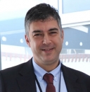 Prof. Dr. Orkan Ergün 