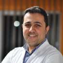 Op. Dr. Mesut Kaçar 