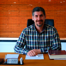 Prof. Dr. Ahmet Güven 