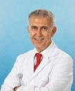 Prof. Dr. Rıza Rızalar Çocuk Cerrahisi