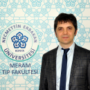 Prof. Dr. Ayhan Bilgiç 