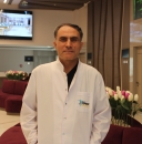 Uzm. Dr. Atila Kılıç 