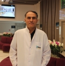 Uzm. Dr. Atila Kılıç Çocuk Sağlığı ve Hastalıkları