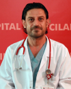 Uzm. Dr. Maşallah Candemir Çocuk Sağlığı ve Hastalıkları