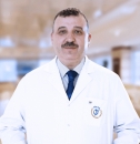 Dr. Yunus Nas Çocuk Sağlığı ve Hastalıkları