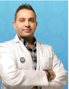 Dr. Celal Kalkan Çocuk Sağlığı ve Hastalıkları