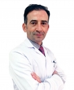 Dr. Mehmet Ali Erceylan 
