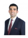 Prof. Dr. Barış Malbora Çocuk Onkolojisi