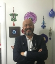 Dr. Cihan Avaroğlu 