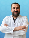 Uzm. Dr. Akif Çelik