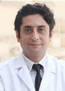Doç. Dr. İbrahim Halil Demir Çocuk Sağlığı ve Hastalıkları