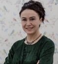 Uzm. Dr. Dilek Dalkıran 