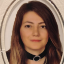 Uzm. Dr. Tuba Özdemir 