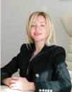 Dr. Öğr. Üyesi Gökçe Can 