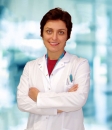 Dr. Cavidan Ellikçioğlu Kut Çocuk Sağlığı ve Hastalıkları