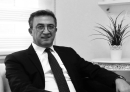 Dr. Mehmet Asri 
