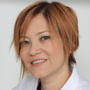 Uzm. Dr. Deniz Aykol Dermatoloji