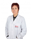 Uzm. Dr. Demet Deviren Dermatoloji