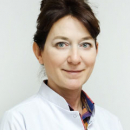 Uzm. Dr. Füsun Arda Özşahin Dermatoloji