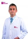 Uzm. Dr. Mehmet Erşan Bilgili