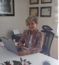 Prof. Dr. Nuran Allı 