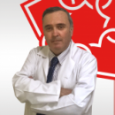 Uzm. Dr. Özhan Attepe Dermatoloji