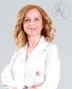 Dr. Yasemin Balsever Kural 
