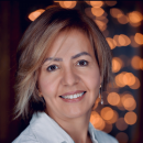 Prof. Dr. Emel Güngör Dermatoloji