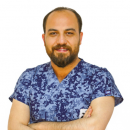 Dt. Ahmet Göktaş 