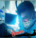 Dt. Fikret Altan 