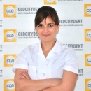 Dt. Emine Duruer