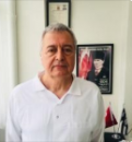 Dt. F. Bülent Koyuncu Diş Hekimi